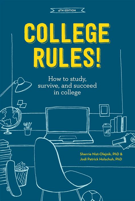 college rules porn